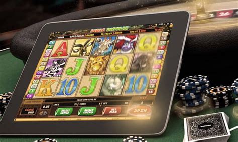 betway casino mobile app